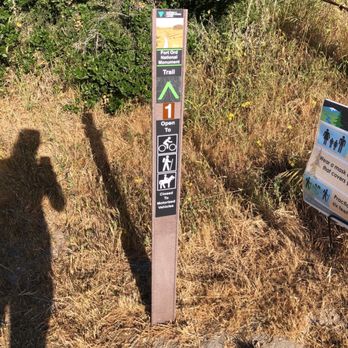 Fort Ord Public Lands - Hiking - Hiking Near Me - Salinas, California Fort Ord Public Lands - Hiking - Hiking Near Me - Salinas, California