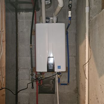 Eco HVAC - Heating & Air Conditioning/HVAC Near Me - La Porte, Indiana Eco HVAC - Heating & Air Conditioning/HVAC Near Me - La Porte, Indiana