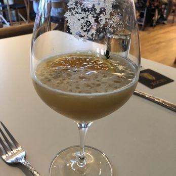 Xochi - Greatest margarita - Mexican Near Me - Houston, Texas Xochi - Greatest margarita - Mexican Near Me - Houston, Texas