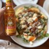 Cozy Corner Restaurant & Pancake House gift card
