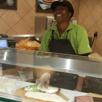 Vons - Sharon by far along with Dawn is the best hands down at this deli. - Grocery Near Me - Studio City, California