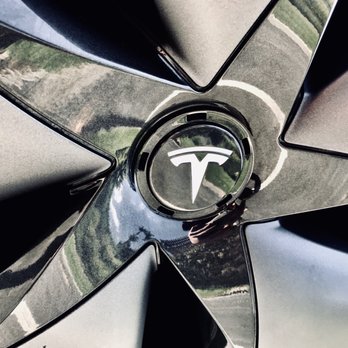 Transcendent Detailing - Auto Detailing Near Me Transcendent Detailing - Auto Detailing Near Me