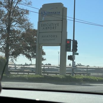 Aviator's - Breakfast & Brunch Near Me - Sacramento, California Aviator's - Breakfast & Brunch Near Me - Sacramento, California