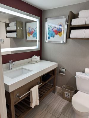 Desert Palms Hotel and Suites by null