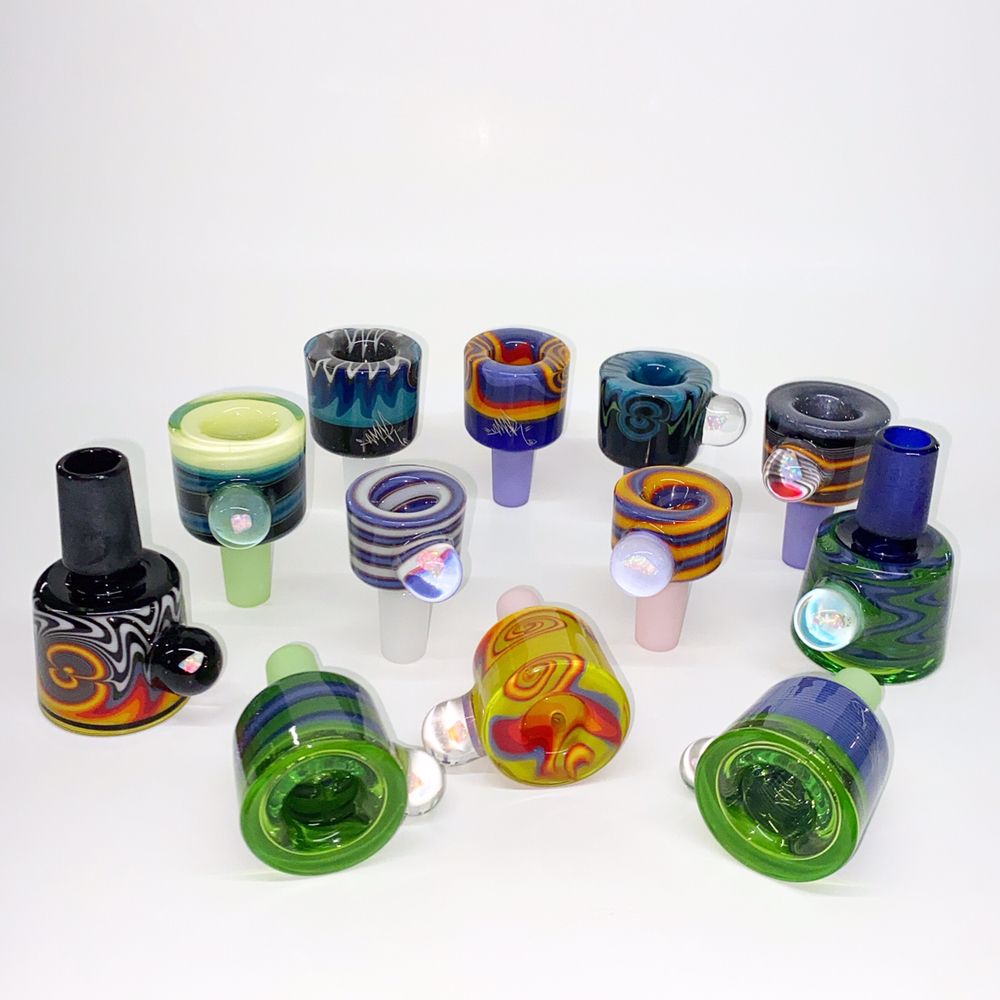 THE SHOP Updated August 2024 40 Photos 201 Tilton Rd, Northfield