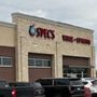 Photo of Spec's Wines, Spirits & Finer Foods