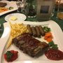 Photo of Blessings Landhotel