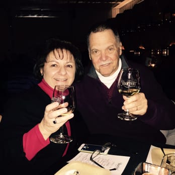 Sharrott Winery - Gourmet plate and wine pairing, Valentine's weekend 2016 in the Barrel Room - Wineries Near Me - Hammonton, New Jersey Sharrott Winery - Gourmet plate and wine pairing, Valentine's weekend 2016 in the Barrel Room - Wineries Near Me - Hammonton, New Jersey