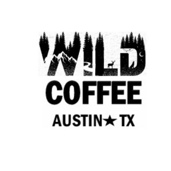 Wild Coffee - CRAFTING WILD EXOTIC BEVERAGES - Coffee & Tea Near Me - Austin , Texas Wild Coffee - CRAFTING WILD EXOTIC BEVERAGES - Coffee & Tea Near Me - Austin , Texas