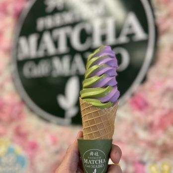 Premium Matcha Cafe Maiko - Ice Cream & Frozen Yogurt Near Me - San Antonio, Texas Premium Matcha Cafe Maiko - Ice Cream & Frozen Yogurt Near Me - San Antonio, Texas