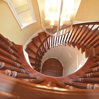 ELDA Management Services - Property under management - Property Management Near Me - Houston, Texas