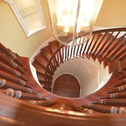ELDA Management Services - Property under management
