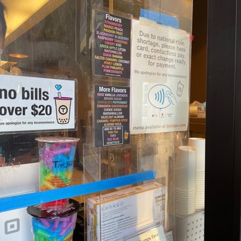 Tpumps - Burlingame - Bubble Tea Near Me - Burlingame, California Tpumps - Burlingame - Bubble Tea Near Me - Burlingame, California
