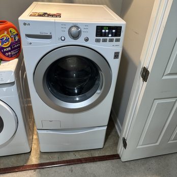 Brothers Group - Appliances & Repair Near Me Brothers Group - Appliances & Repair Near Me
