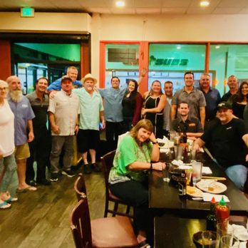 New Horizon Carpets - Mohawk Industries business appreciation dinner with western regional president, vise president, district manager, and 2 territorial managers - Carpeting Near Me - Hemet, California New Horizon Carpets - Mohawk Industries business appreciation dinner with western regional president, vise president, district manager, and 2 territorial managers - Carpeting Near Me - Hemet, California