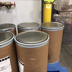 Restaurant Depot - Lawry's seasoning salt in "s#&?-ton" quantities.