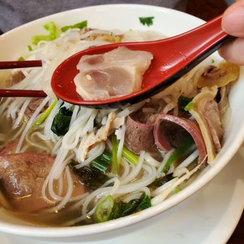 Pho 90 Degree - Milpitas - Tendon - Vietnamese Near Me - Milpitas, California Pho 90 Degree - Milpitas - Tendon - Vietnamese Near Me - Milpitas, California