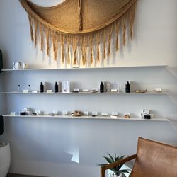 The NOW Massage Maple Lawn