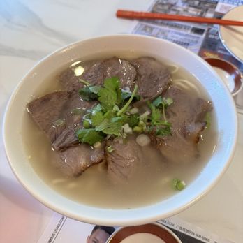 Bun World - Chinese Near Me - Ontario, California