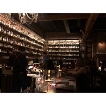 Multnomah Whiskey Library - Lounges Near Me - Portland, Oregon Multnomah Whiskey Library - Lounges Near Me - Portland, Oregon