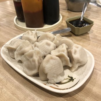 Shan Dong - Chinese Near Me - Oakland, California Shan Dong - Chinese Near Me - Oakland, California