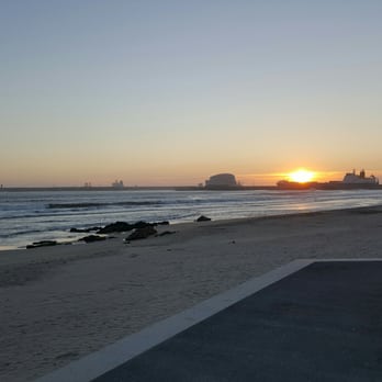 Vagas - Bar - Bars Near Me - Matosinhos, 13 Vagas - Bar - Bars Near Me - Matosinhos, 13