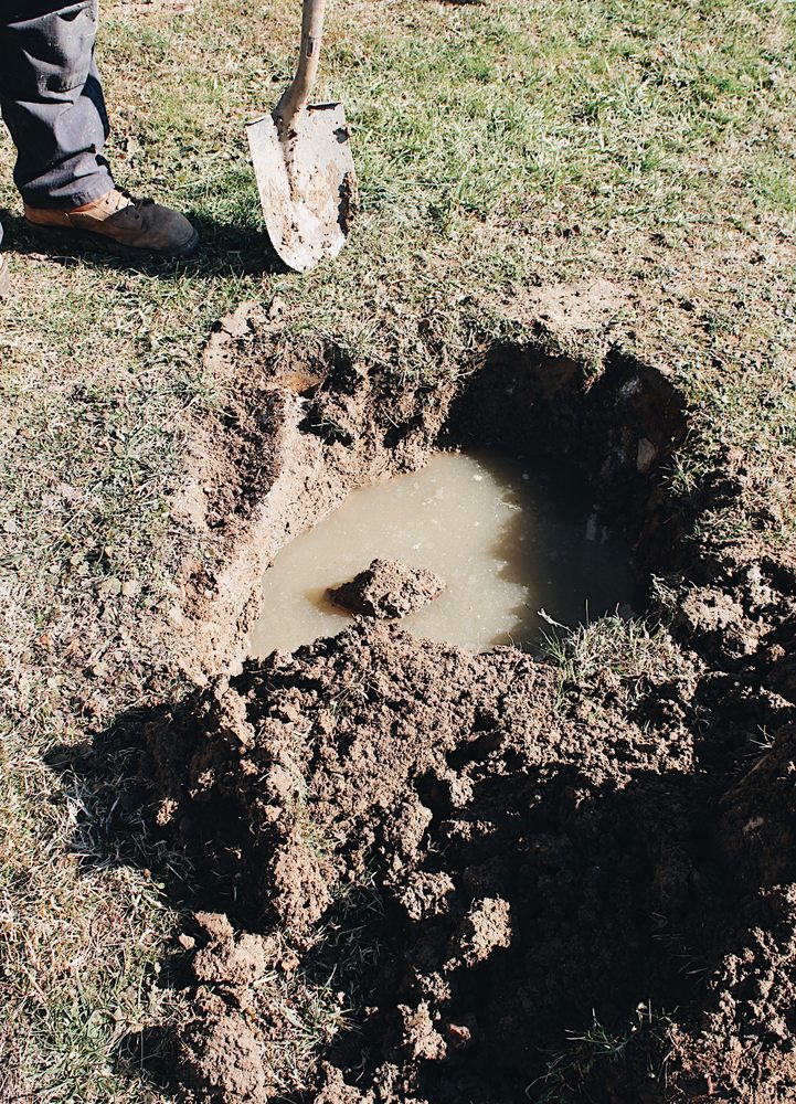 Slide of Champion Comfort Experts