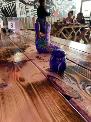 MARIACHISSS TACOS - Updated May 2025 - 73 Photos & 56 Reviews - 9822