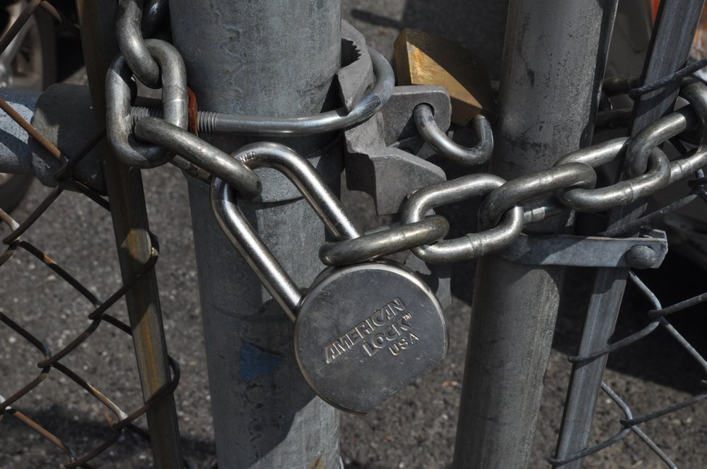 AMERICAN KEY & LOCK Updated October 2024 13 Reviews 5612 S Sherwood Forest Blvd, Baton