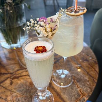 GROW Plant Bar - Fufu drinks very tasty - Nurseries & Gardening Near Me - Wichita, Kansas GROW Plant Bar - Fufu drinks very tasty - Nurseries & Gardening Near Me - Wichita, Kansas