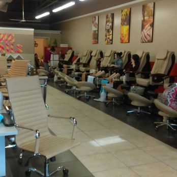 OMG Nails - Nail Salons Near Me - Spokane Valley, Washington OMG Nails - Nail Salons Near Me - Spokane Valley, Washington