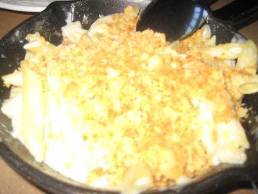 Brasserie by Niche by null