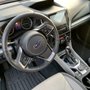 Conner’s Auto Detail