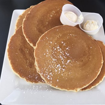 Stacks Pancake House - Buttermilk Pancakes - Breakfast & Brunch Near Me - Irvine, California Stacks Pancake House - Buttermilk Pancakes - Breakfast & Brunch Near Me - Irvine, California
