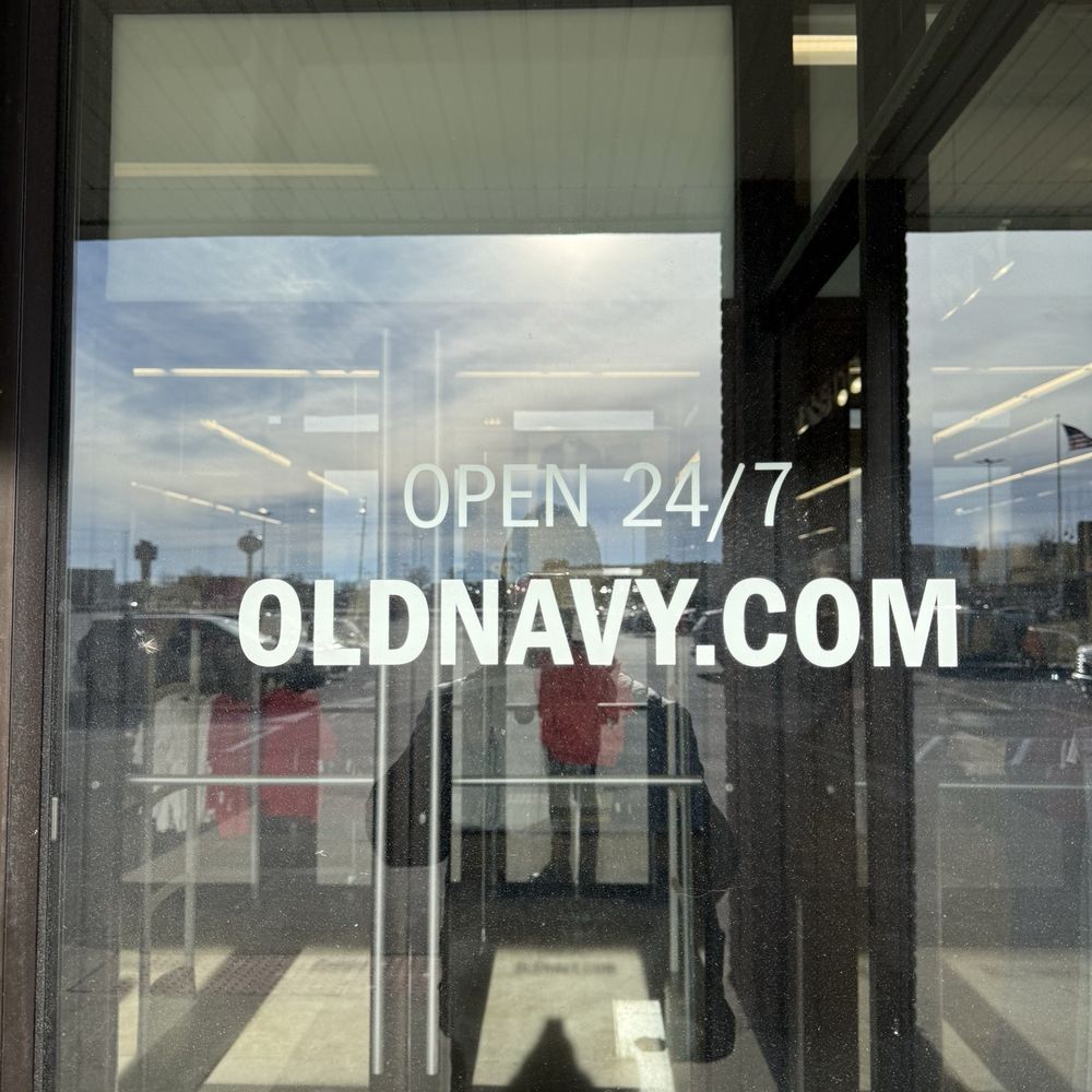 Old Navy - Open online 24/7 - Men's Clothing Near Me - Merrillville, Indiana Old Navy - Open online 24/7 - Men's Clothing Near Me - Merrillville, Indiana