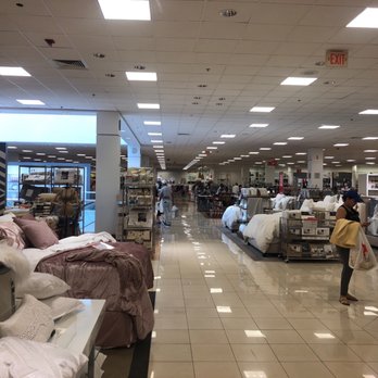 Macy's - Department Stores Near Me - Plantation, Florida
