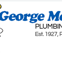 George Morlan Plumbing Supply