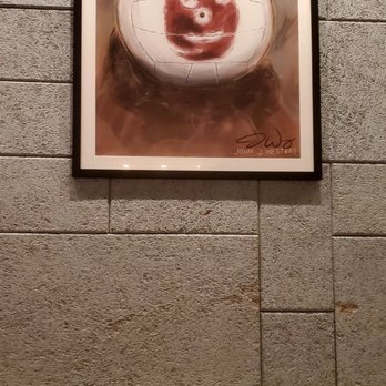 The Wilson - The Willllllson! - New American Near Me - New York, New York The Wilson - The Willllllson! - New American Near Me - New York, New York