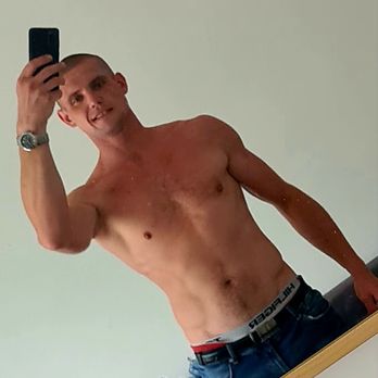 Secret Agents Rotterdam - Adult Entertainment Near Me - Rotterdam, ZH Secret Agents Rotterdam - Adult Entertainment Near Me - Rotterdam, ZH