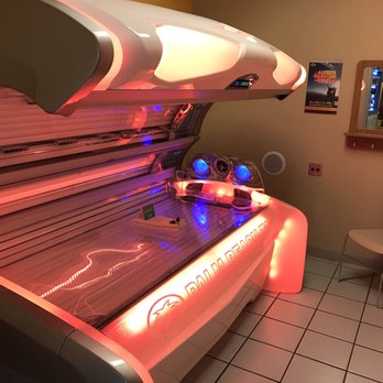 Palm Beach Tan - Skin Care Near Me - Henderson, Nevada