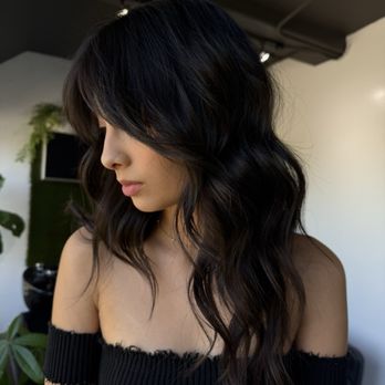 Trapqueen Salon - After - Hair Salons Near Me - San Diego, California Trapqueen Salon - After - Hair Salons Near Me - San Diego, California