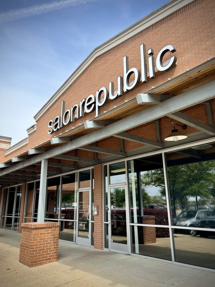 Amanda Gibbons Brows  Logo