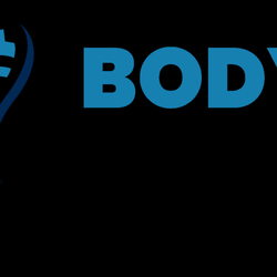 BodyWorx Chiropractic - 2024 Logo