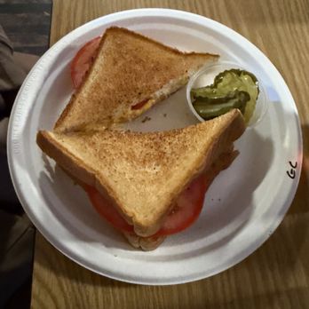 Buckhorn - Grilled cheese - Burgers Near Me - San Antonio, New Mexico Buckhorn - Grilled cheese - Burgers Near Me - San Antonio, New Mexico