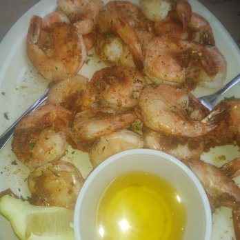 Pinchers - Peel and Eat - Seafood Near Me - Wesley Chapel, Florida Pinchers - Peel and Eat - Seafood Near Me - Wesley Chapel, Florida
