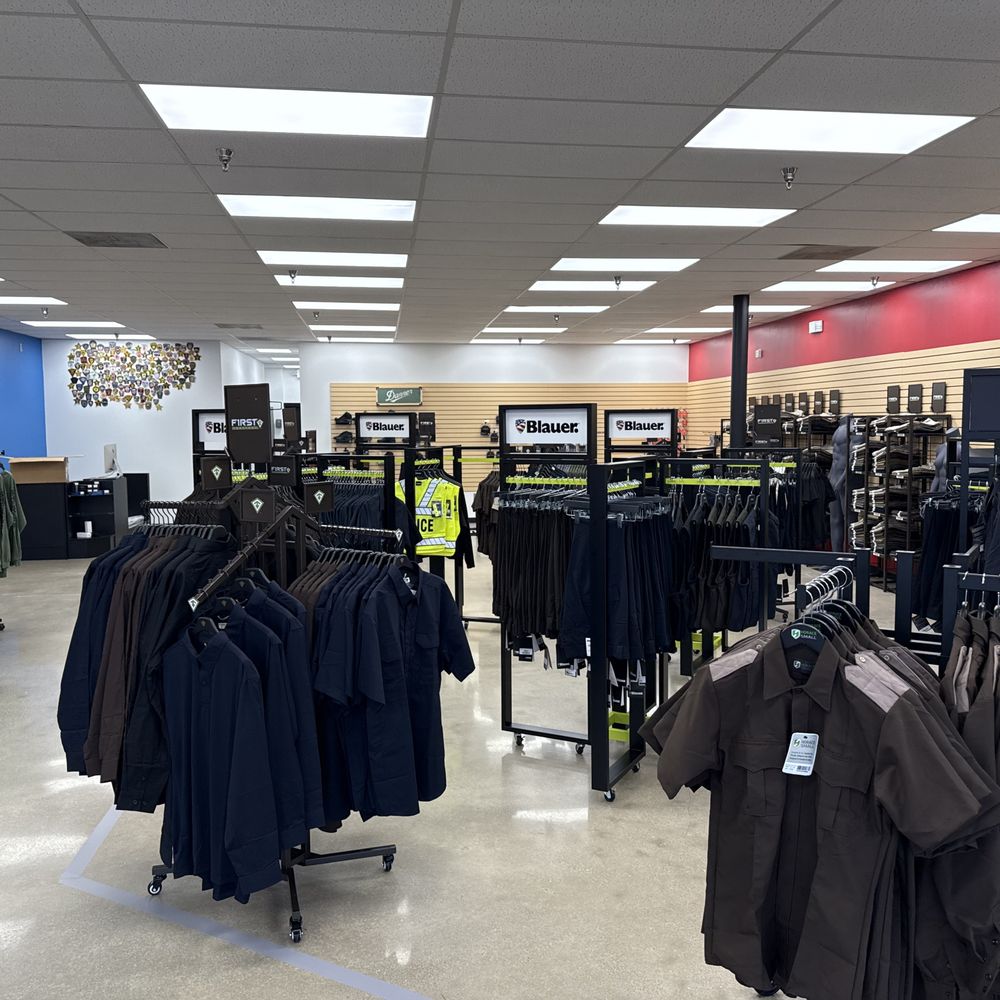 【27.shops】 ZX-27 – Non-Surgical Dental Implants Alternative