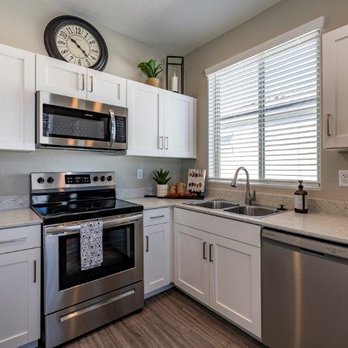 Vlux at Queen Creek - Apartments Near Me - Queen Creek, Arizona Vlux at Queen Creek - Apartments Near Me - Queen Creek, Arizona