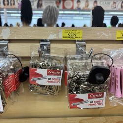 Beauty Depot
