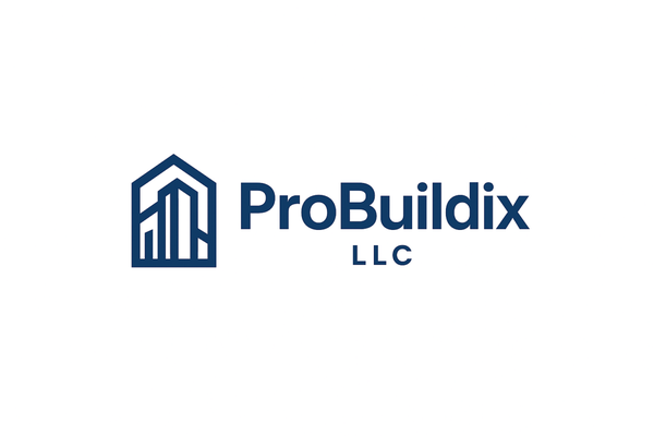 ProBuildix LLC