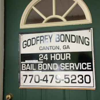 A 2nd Chance Bail Bonds - Bail Bondsmen Near Me - Canton, Georgia
